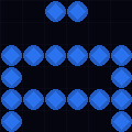 167.58.253.80