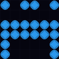 167.58.253.81