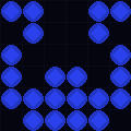 167.58.253.86