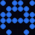 167.58.253.88