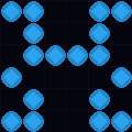 167.58.253.92