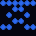 167.58.253.95