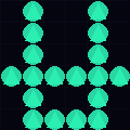 167.58.254.106