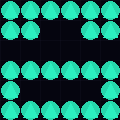 167.58.254.139