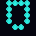 167.58.254.98