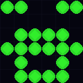 167.58.255.100