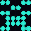 167.58.255.107