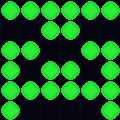 167.58.255.109