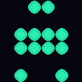 167.58.255.113