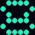 167.58.255.117