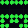 167.58.255.120