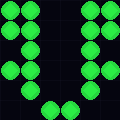 167.58.255.13