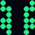 167.58.255.141