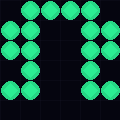 167.58.255.150