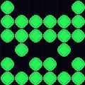 167.58.255.151