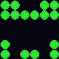 167.58.255.158