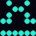 167.58.255.164