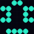 167.58.255.176
