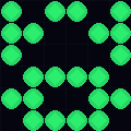 167.58.255.201