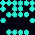 167.58.255.206