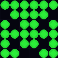 167.58.255.21
