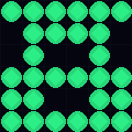 167.58.255.211