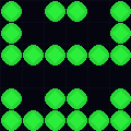 167.58.255.213