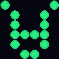 167.58.255.214