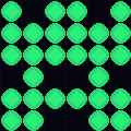 167.58.255.22