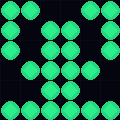 167.58.255.229