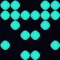 167.58.255.230