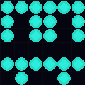 167.58.255.233