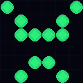 167.58.255.235