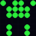 167.58.255.236