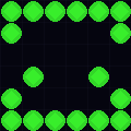 167.58.255.24