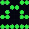167.58.255.240