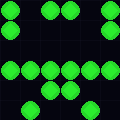 167.58.255.242