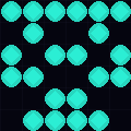 167.58.255.244