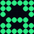 167.58.255.247