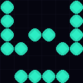 167.58.255.248