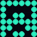 167.58.255.249