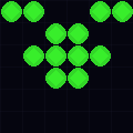 167.58.255.250