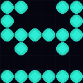 167.58.255.254