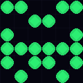 167.58.255.32