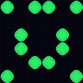 167.58.255.35