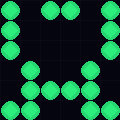 167.58.255.50
