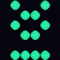 167.58.255.61