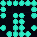 167.58.255.78
