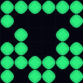 167.58.255.85