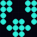 167.58.255.86